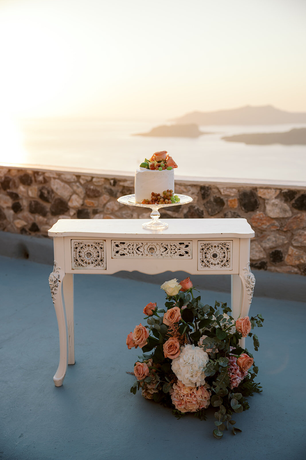 wedding in santorini greece (12)