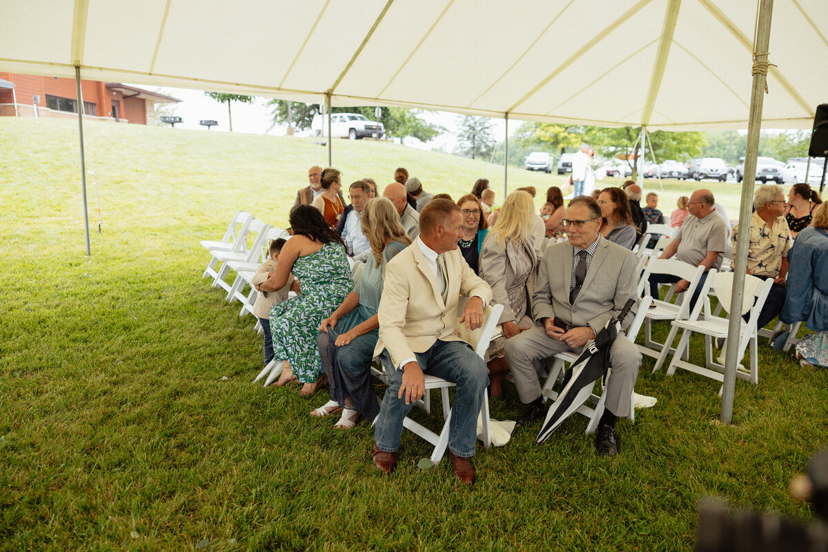 Schippers Wedding-220