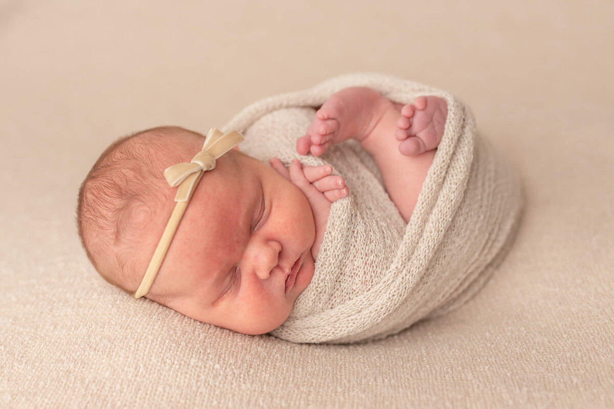newborn-photography-columbus-ohio-63