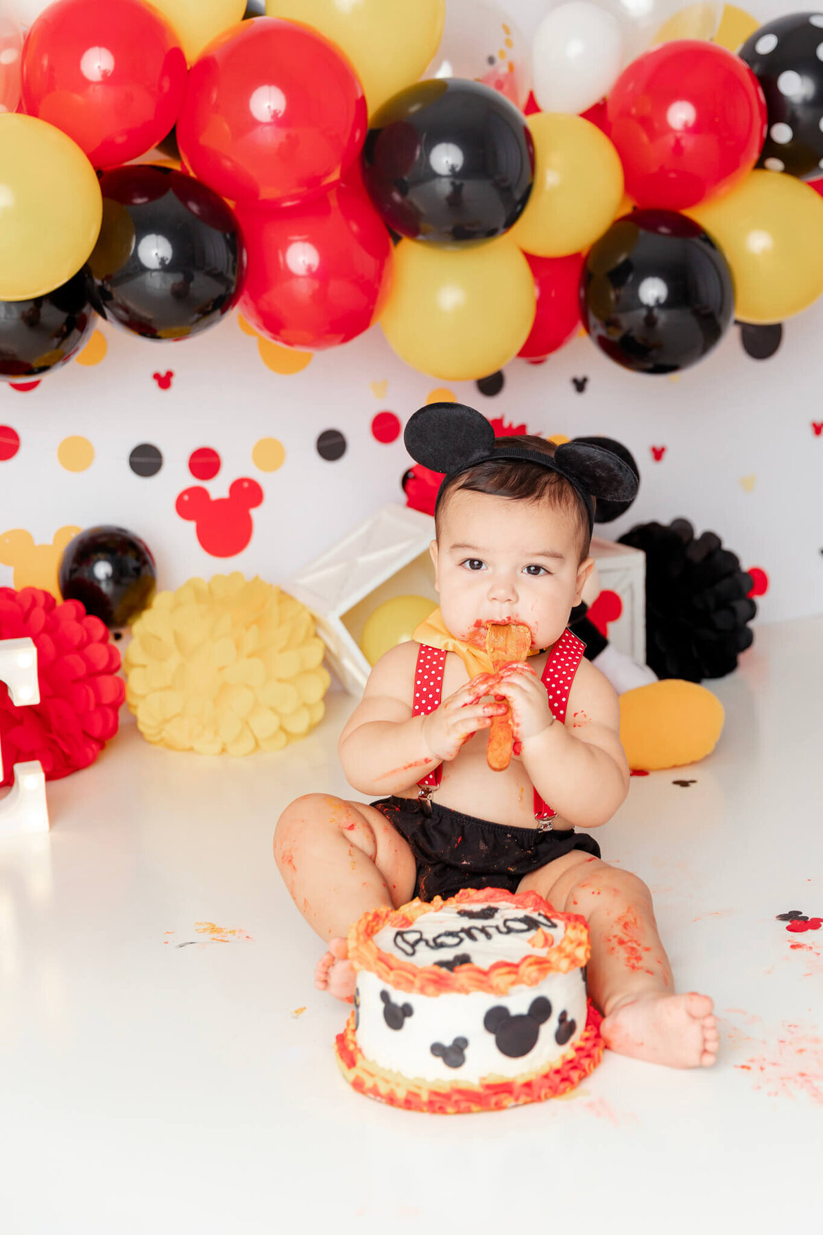 new-jersey-smash-cake-photographer-13