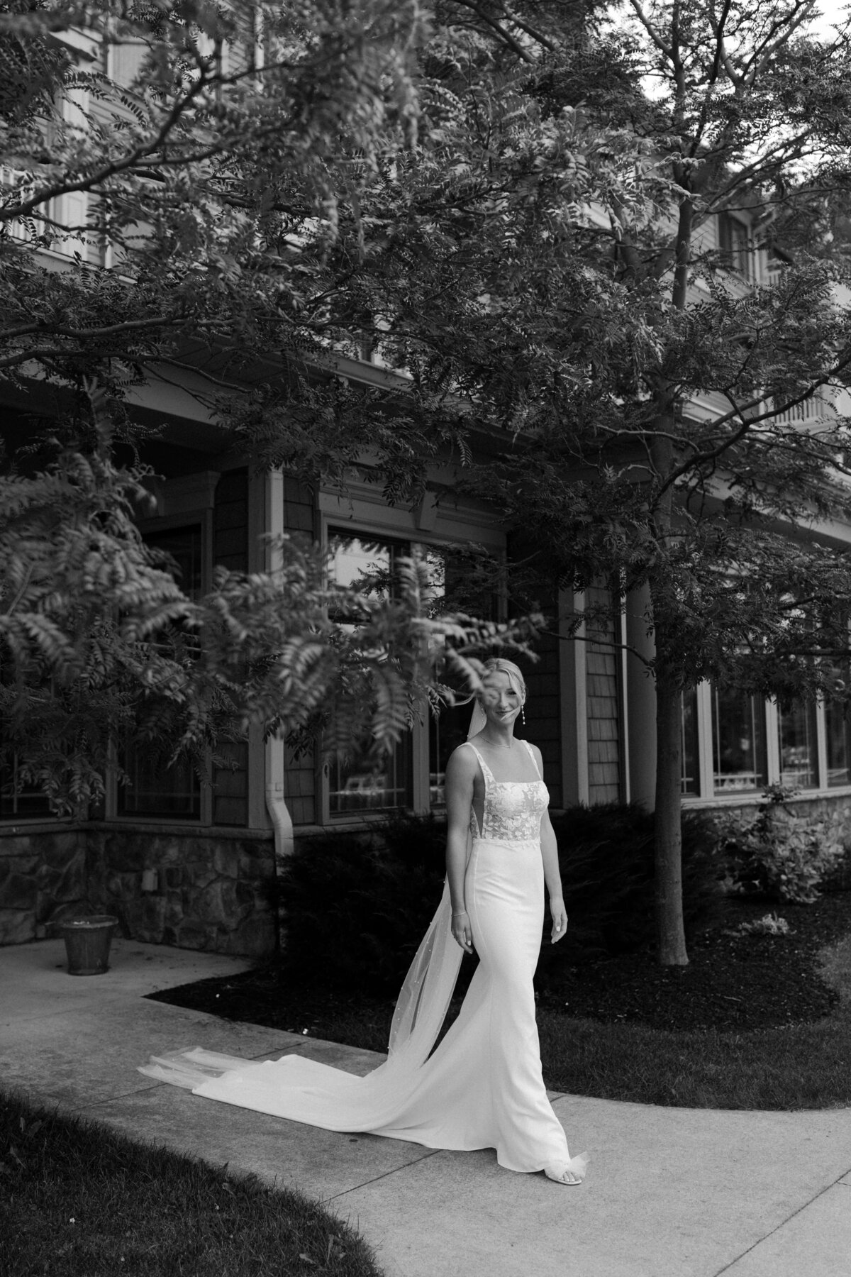 Alyssa_Flood_Photography_Kristina_Alex_Wedding-491