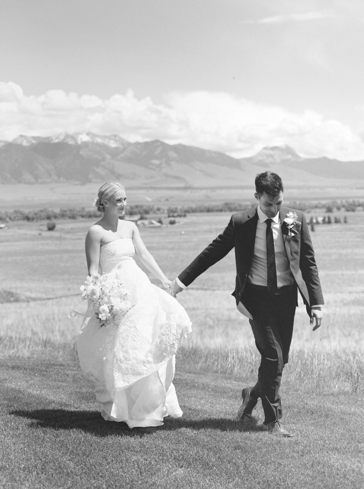 favorites-ennis-mt-wedding-madison-valley-planned-by-elysian-events-80