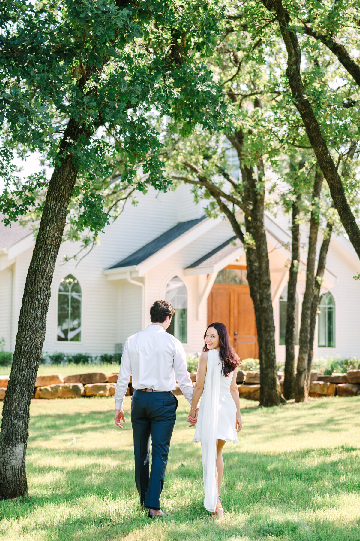 OKC_Wedding_Photographer_-0049