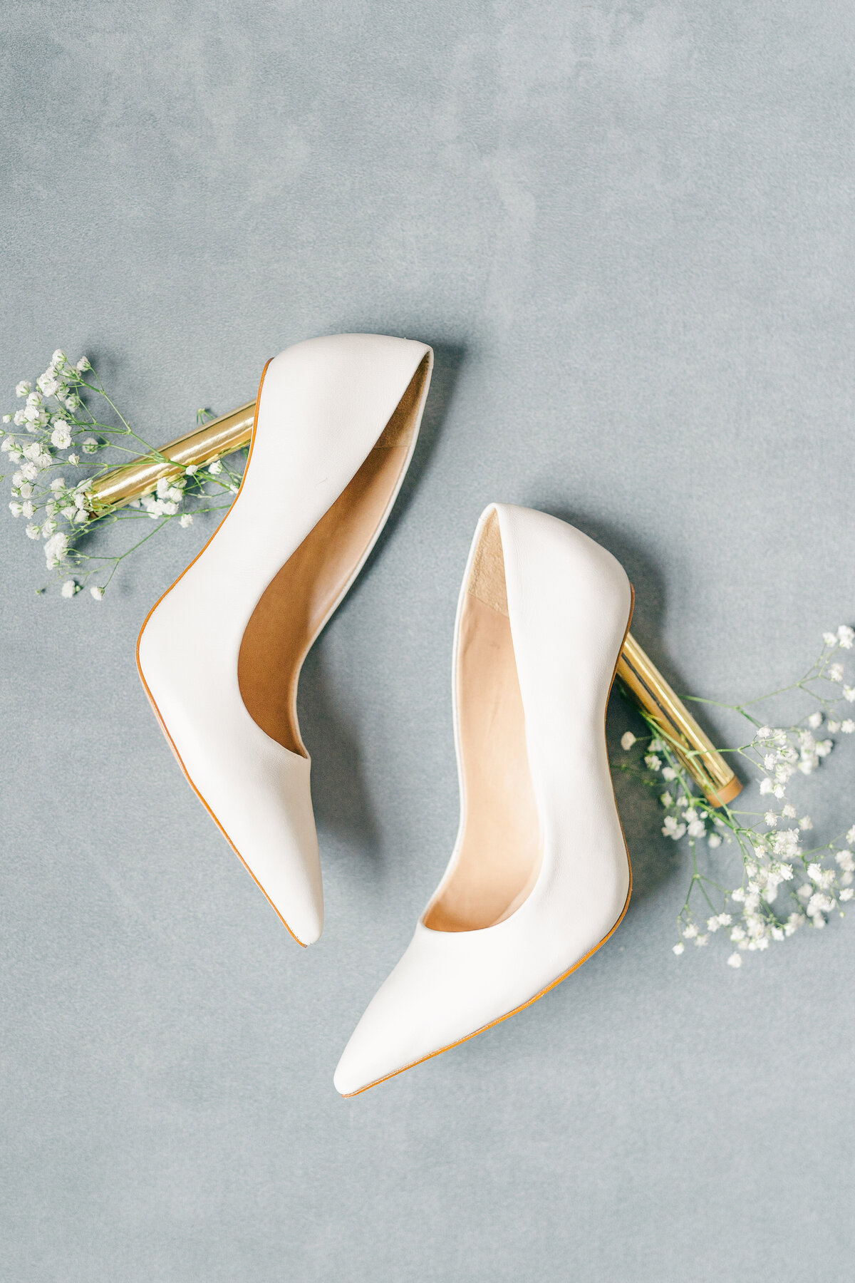 bridal-shoes