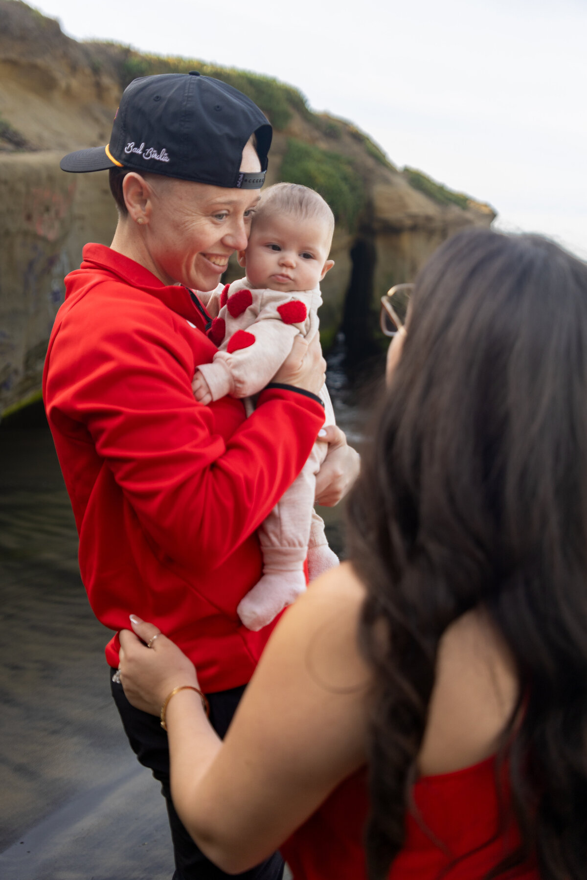 Nova3Months-53