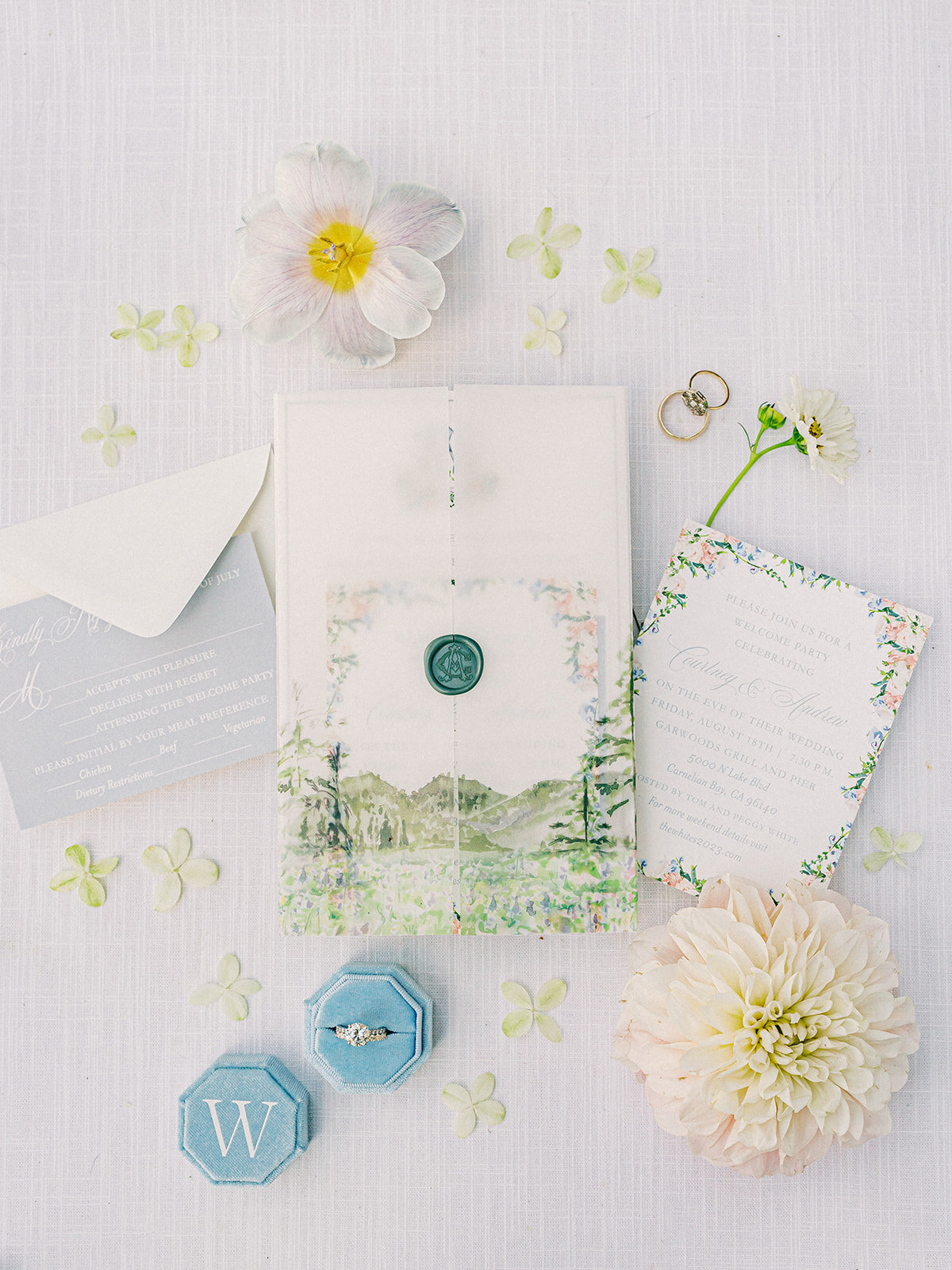 Courtney-Andrew-Tahoe-Wedding-191_websize