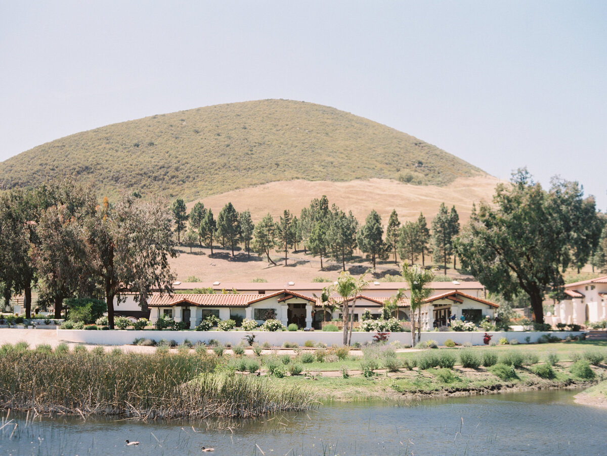 La-Lomita-Ranch-Wedding-Venue-San-Luis-Obispo-California-Ashley-Rae-Studio-Luxury-Wedding-Photography-32