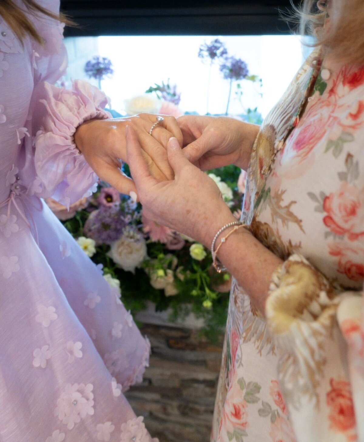 love-in-bloom-bridal-shower-300