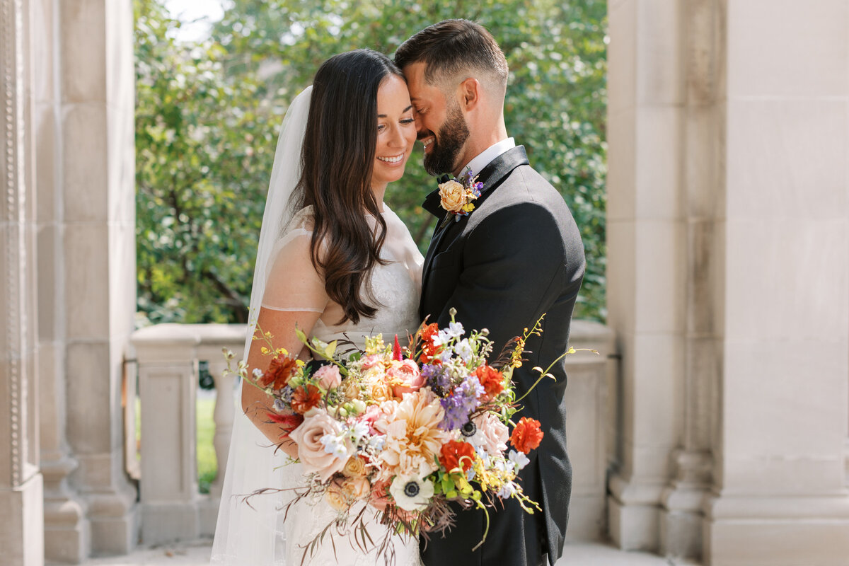 Bridget & Josh-205