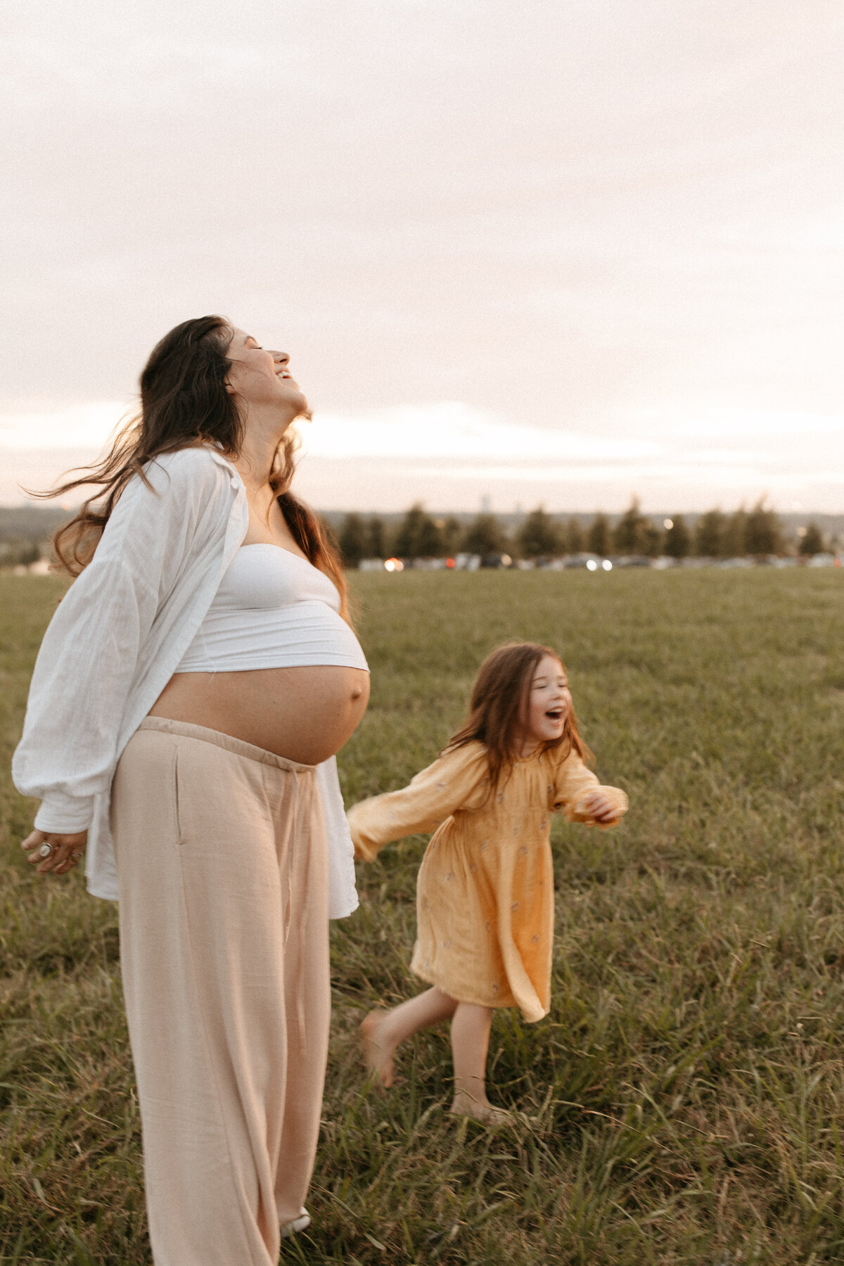 Northgrave Maternity-17
