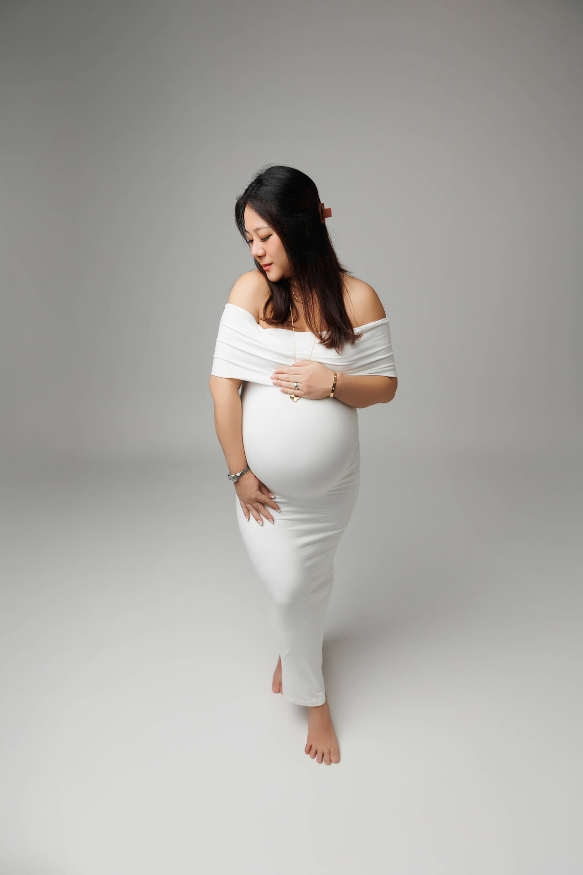 harrisburg-couples-studio-maternity-session-25