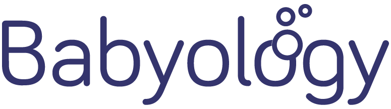 logo-babyology