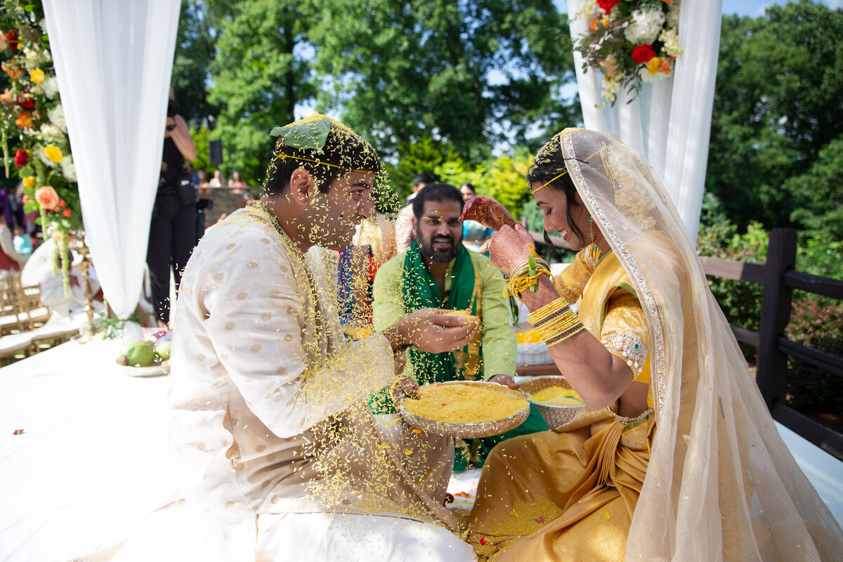 IndianWeddingRealitiesPhotography-274