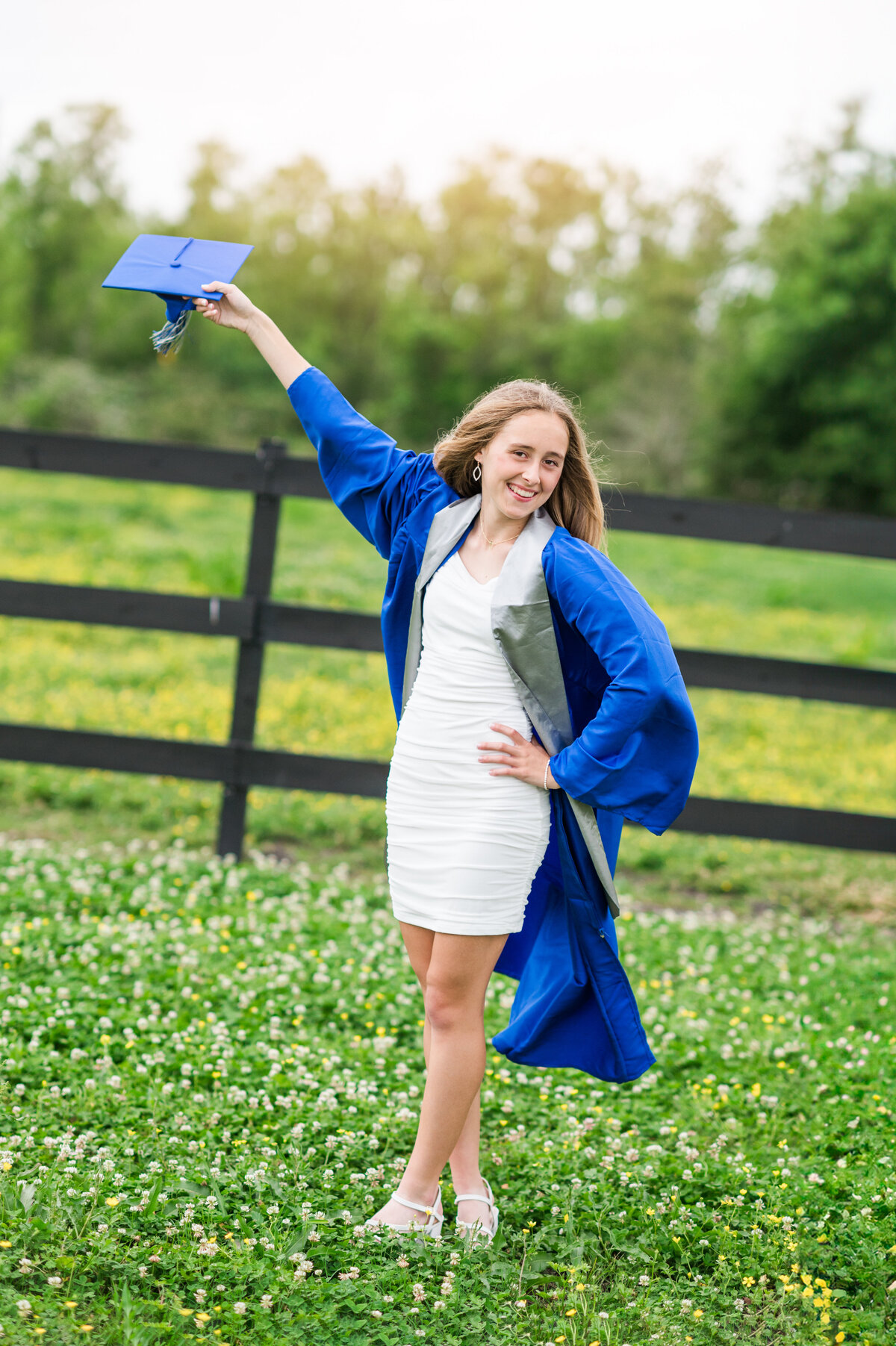 Payton Spring Senior Session-51