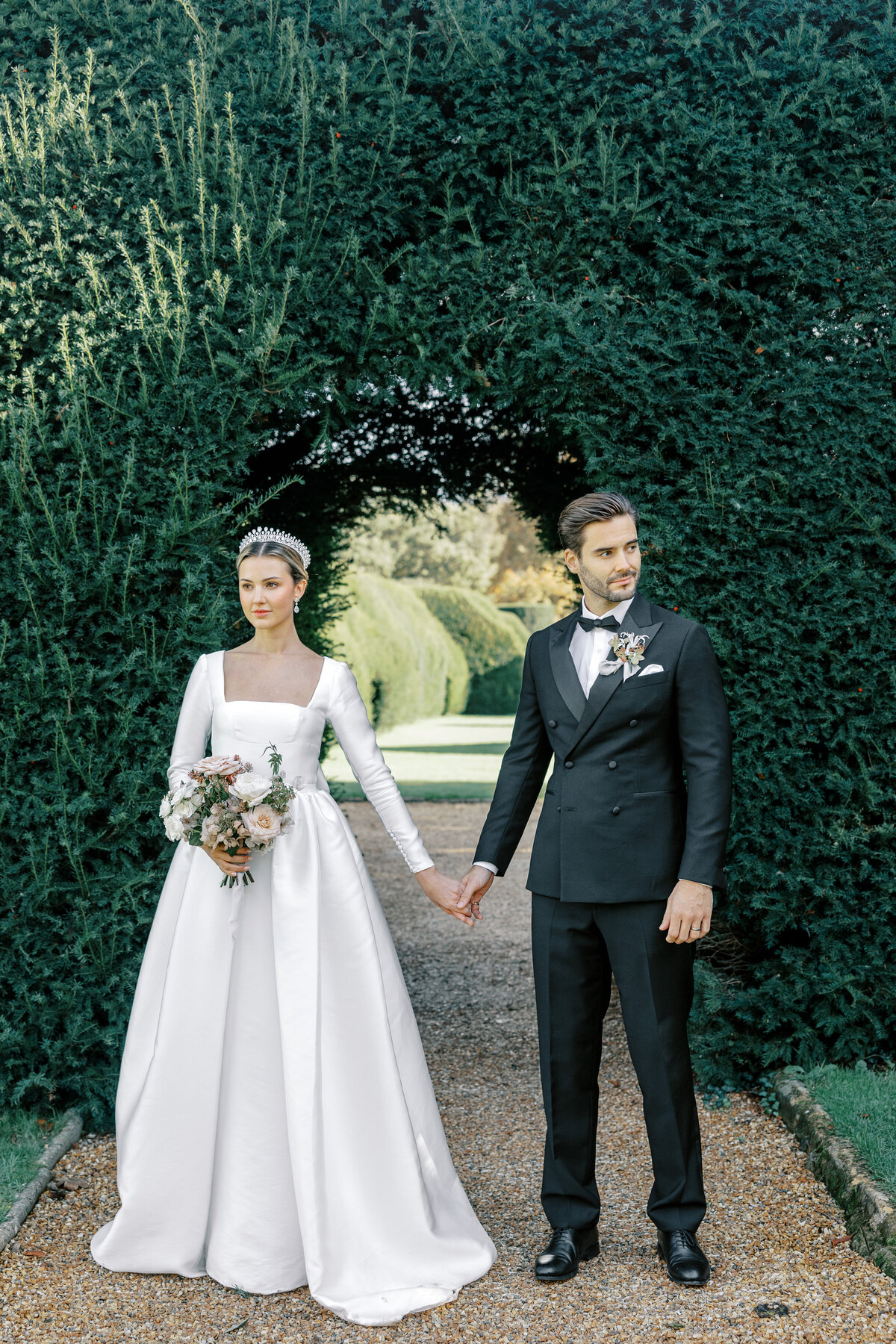 sudeleywedding-11