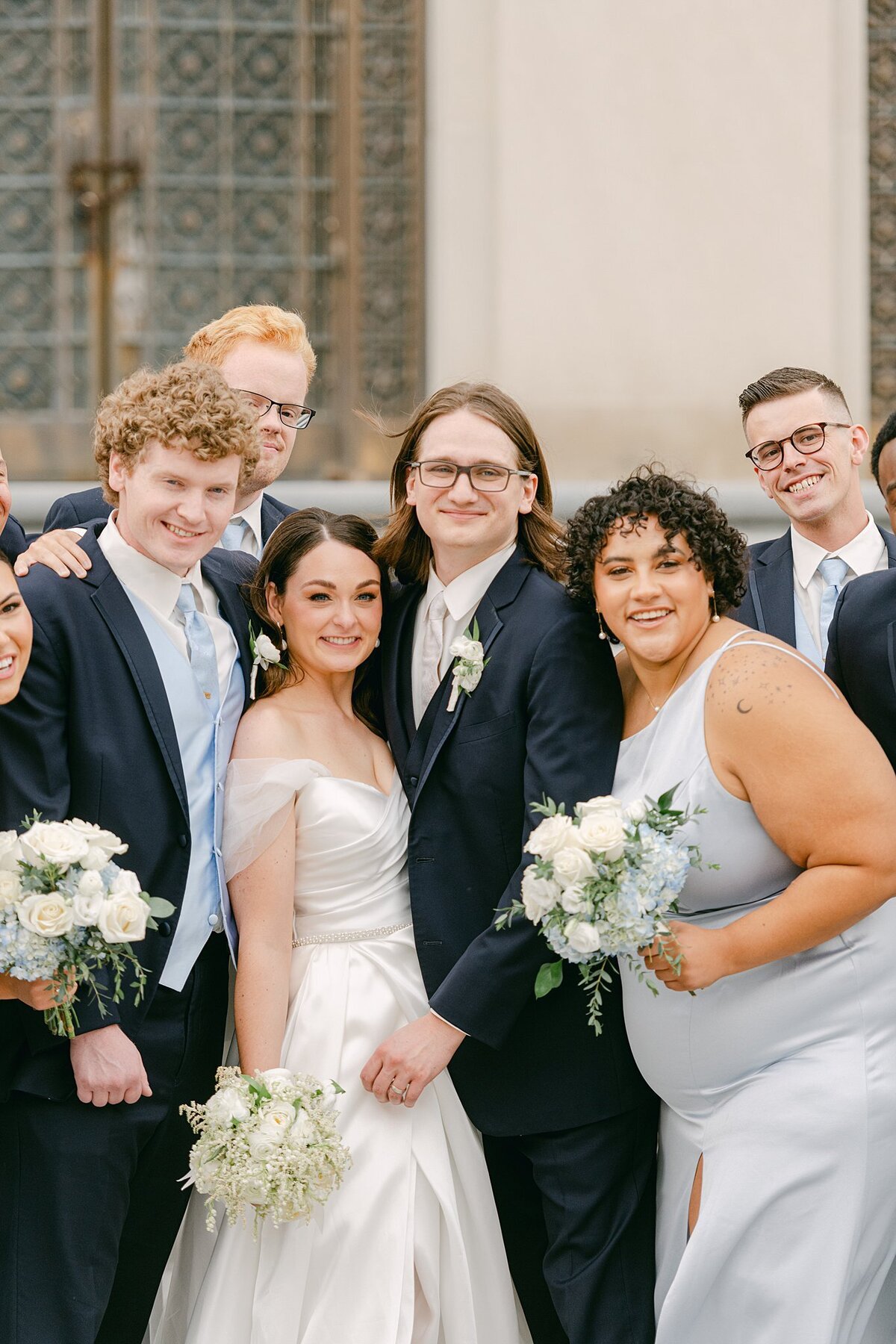 Alison Mae Photography_1011