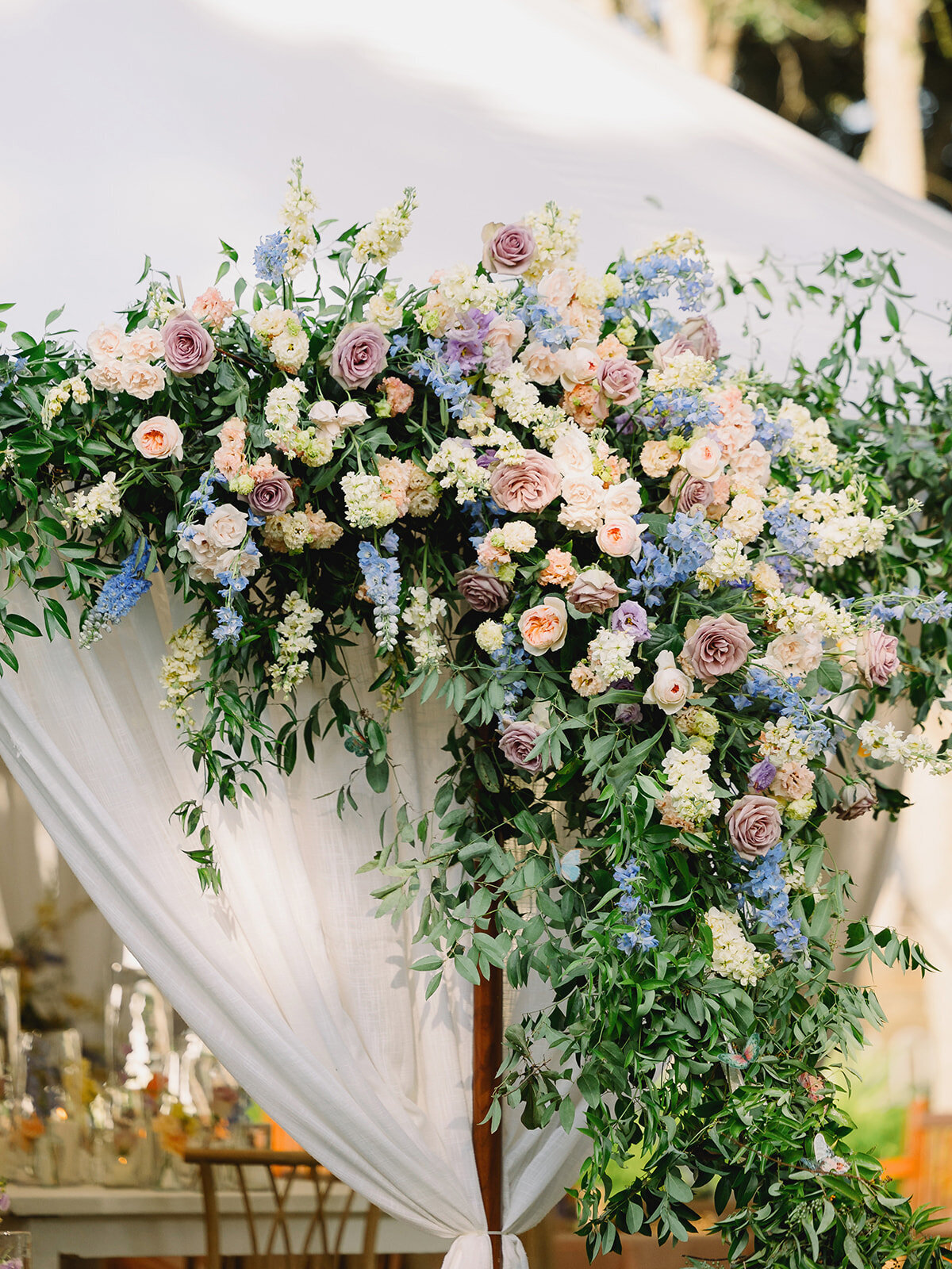 Mary Grace & Mitchell Wedding-530