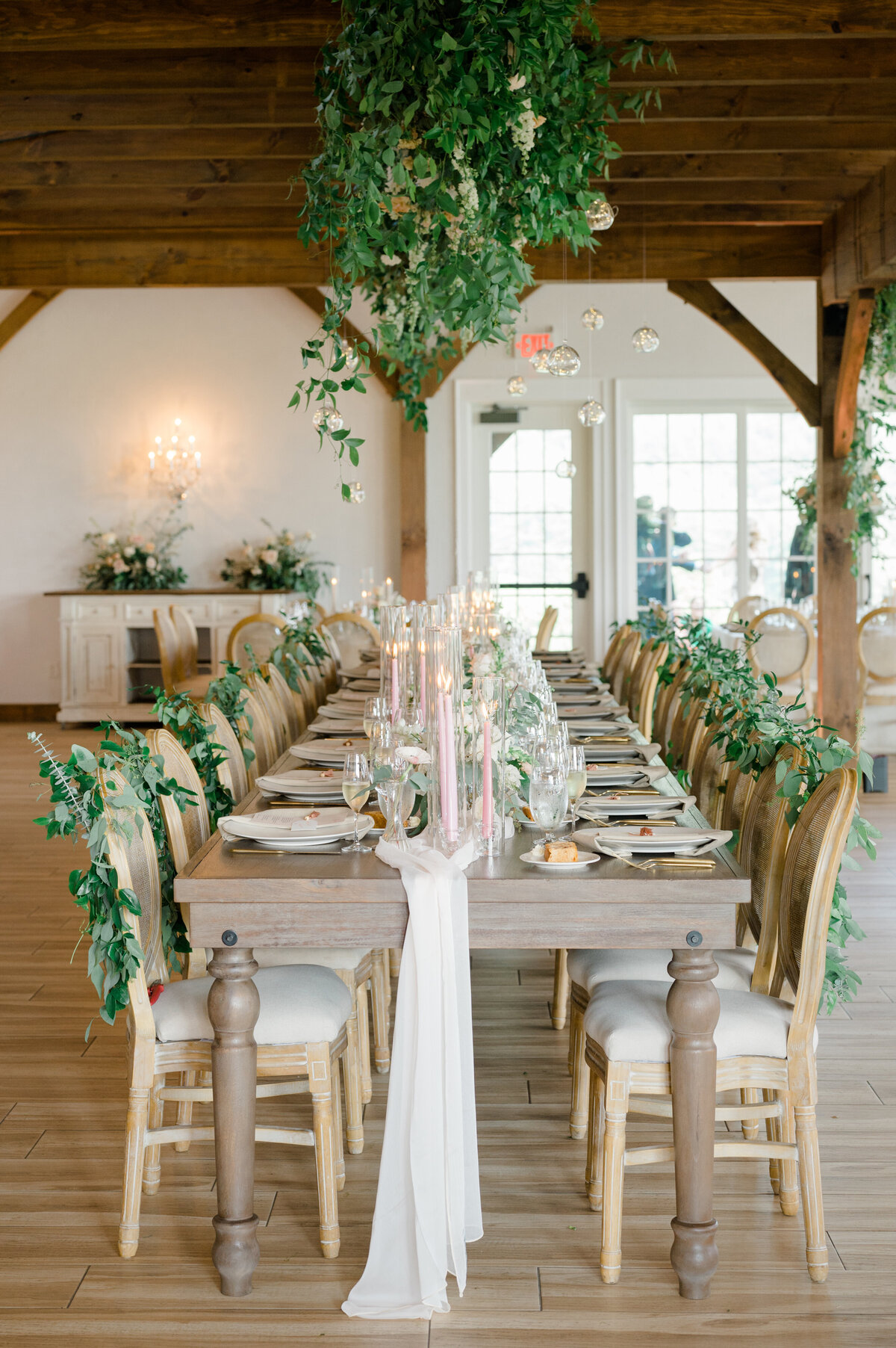 asheville-wedding-planner-190
