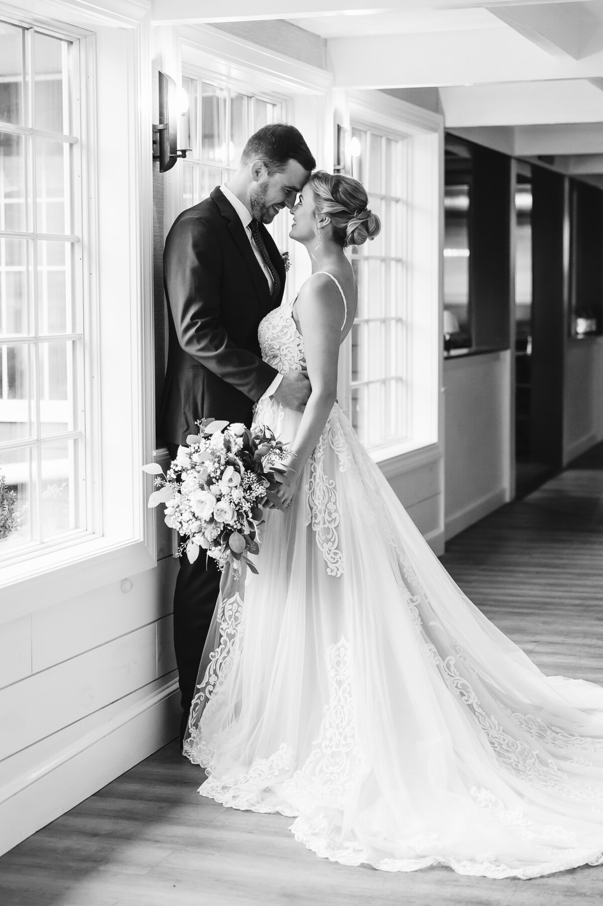 Butts Sweet Connolly Photography 0396