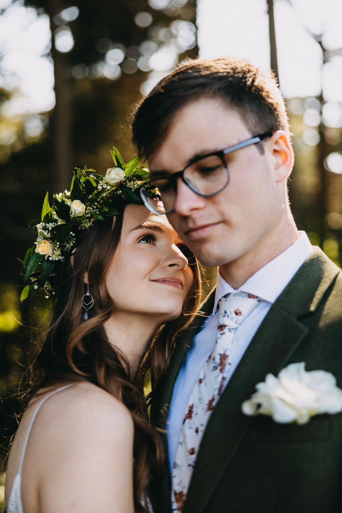 Brandi Rollins Photo_Cameron and Clark TEASERS0017