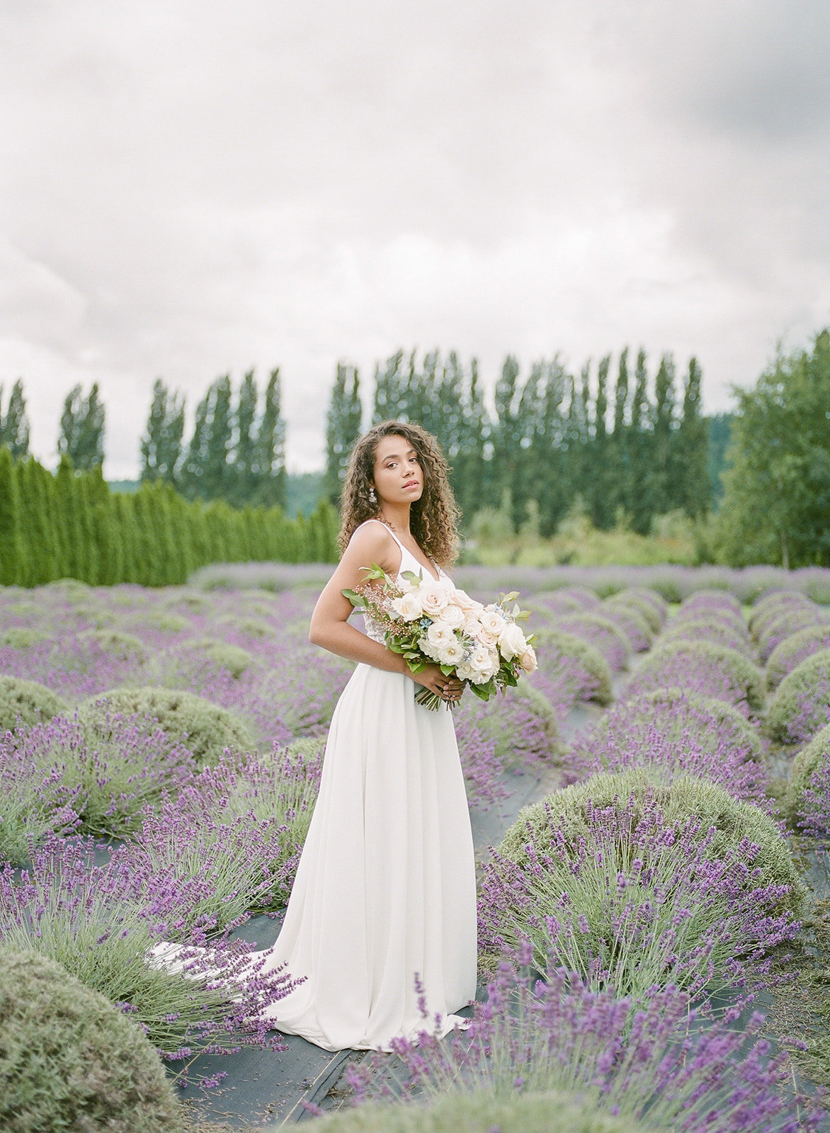 Woodinville_Lavender_Farm_One-on-One_-_Kerry_Jeanne_Photography_(173_of_181)