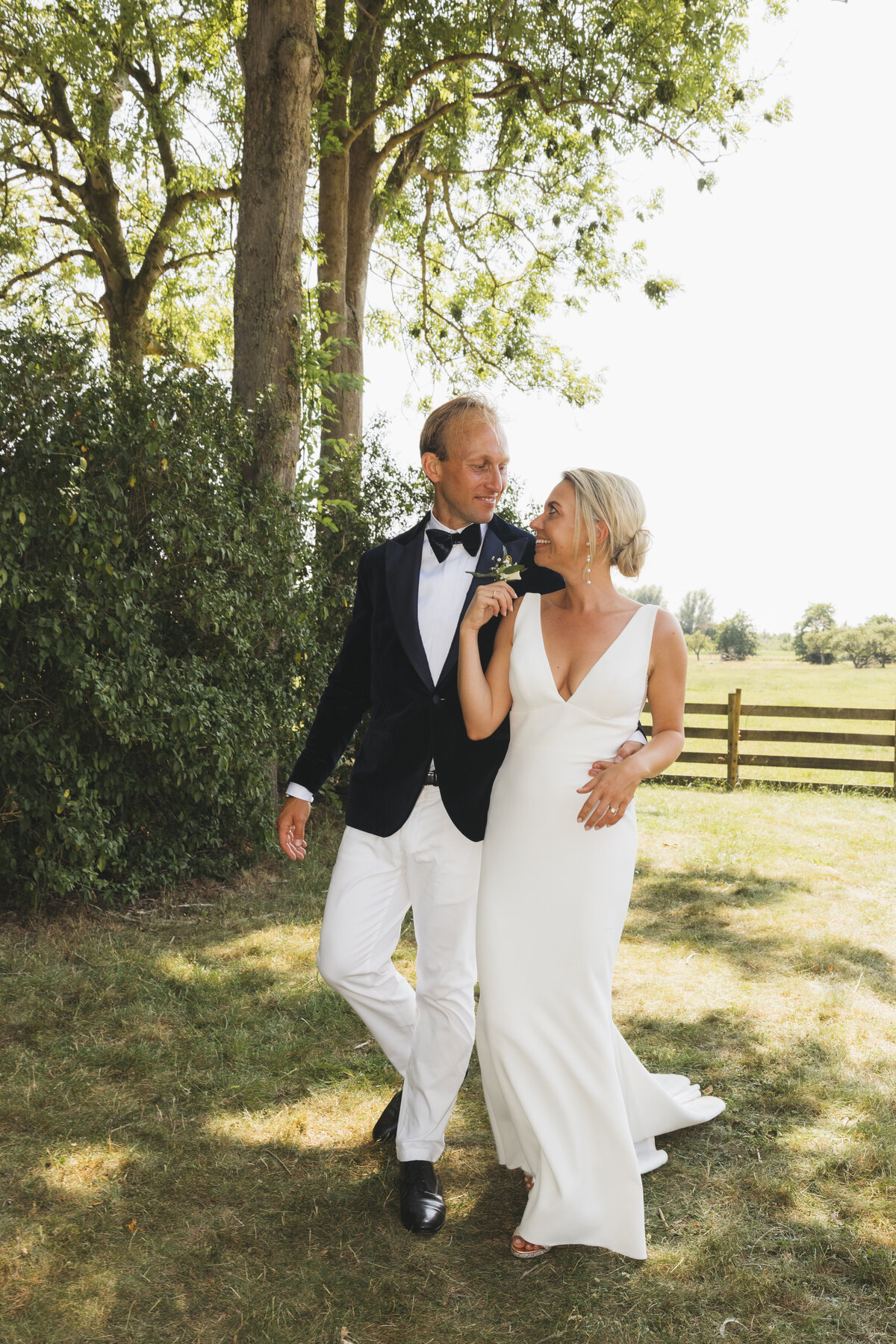 bo-eppink-photography-weddingshoot-wedding-event-2