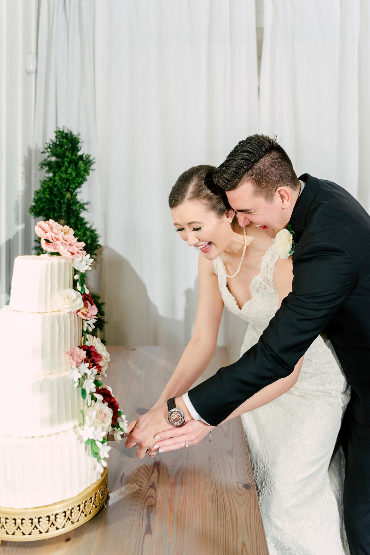 Montgomery-Wedding-Photographer-Katie-David-20200223 - 2874