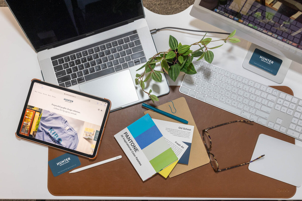 ct-brand-photography-website-designer-2