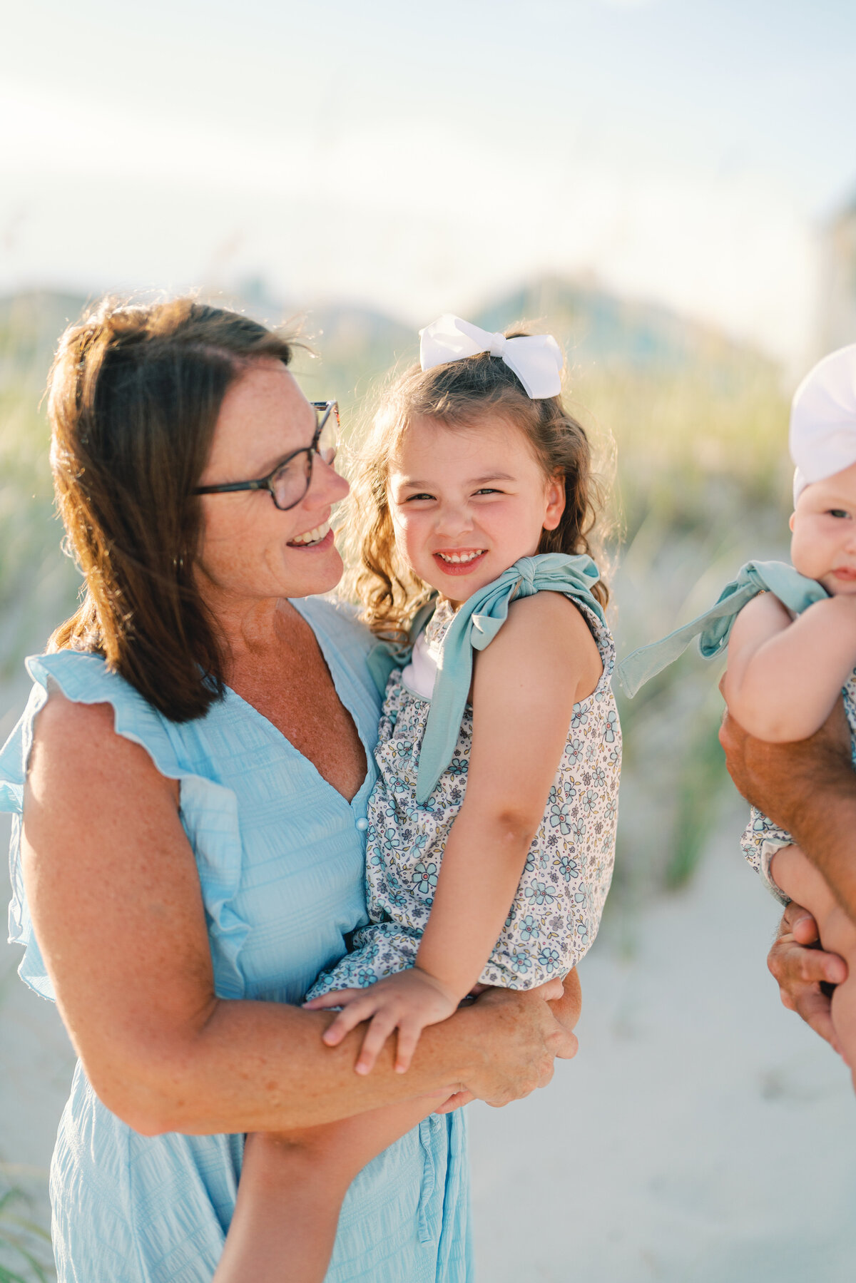 gulf shores family beach portraits-06591