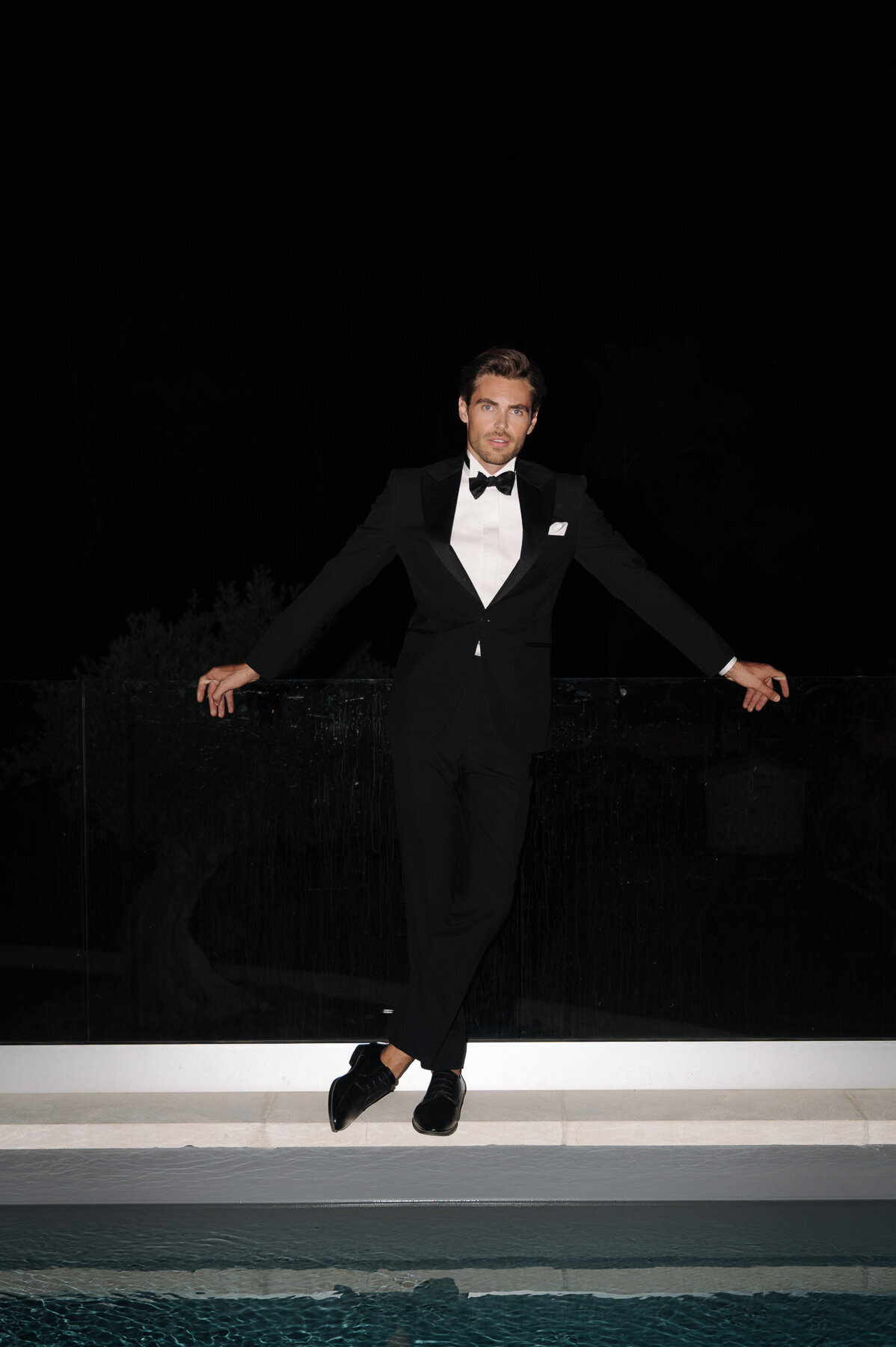 editorial_wedding_photographer19