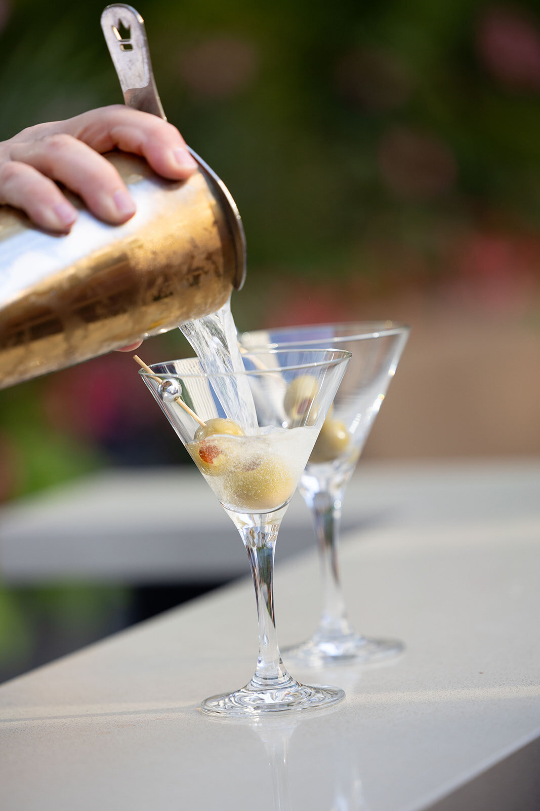 Nicole and Mikey Previews - NPP0044