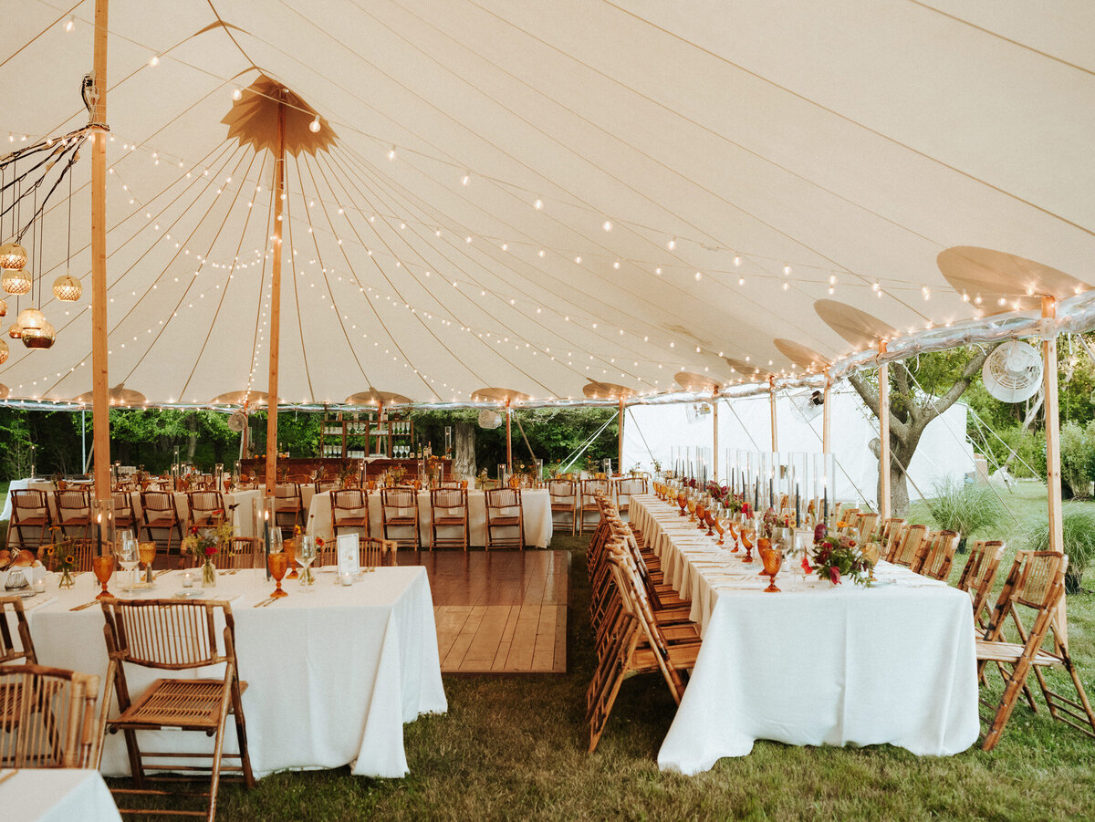 Kate-Murtaugh-Events-sailcloth-tented-wedding