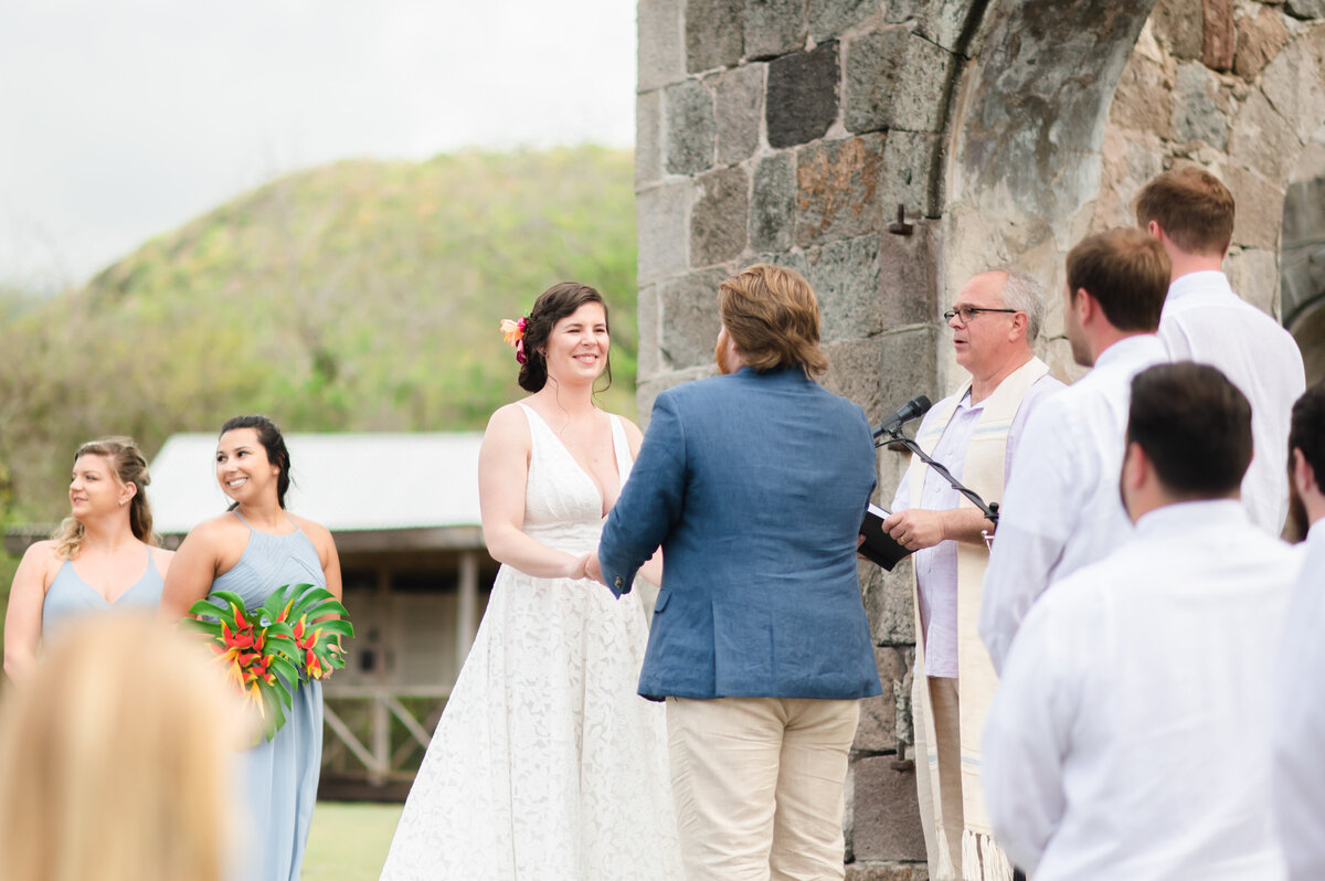 The Hermitage Nevis Wedding-15.16.15