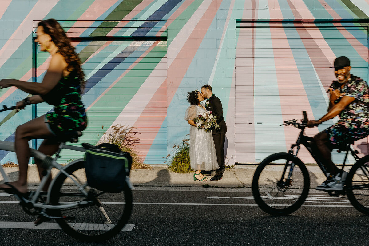 rad-red-creative-photo-wild-roots-elopement-chantilly-chic-celebrations-6