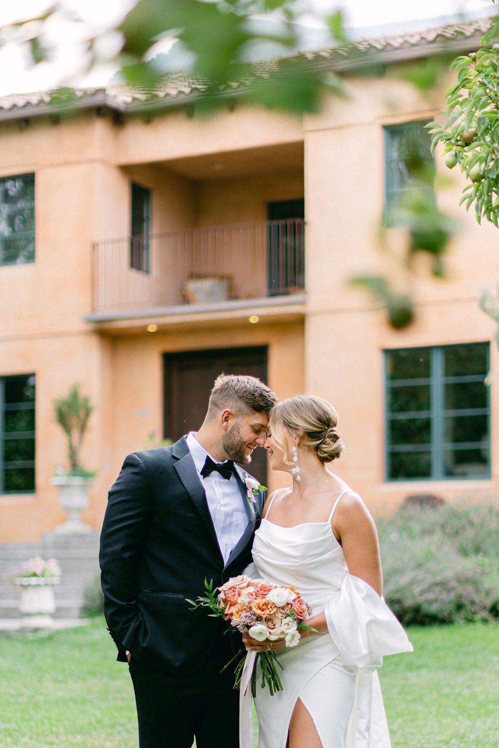 ChelseyBlackPhotography-8421