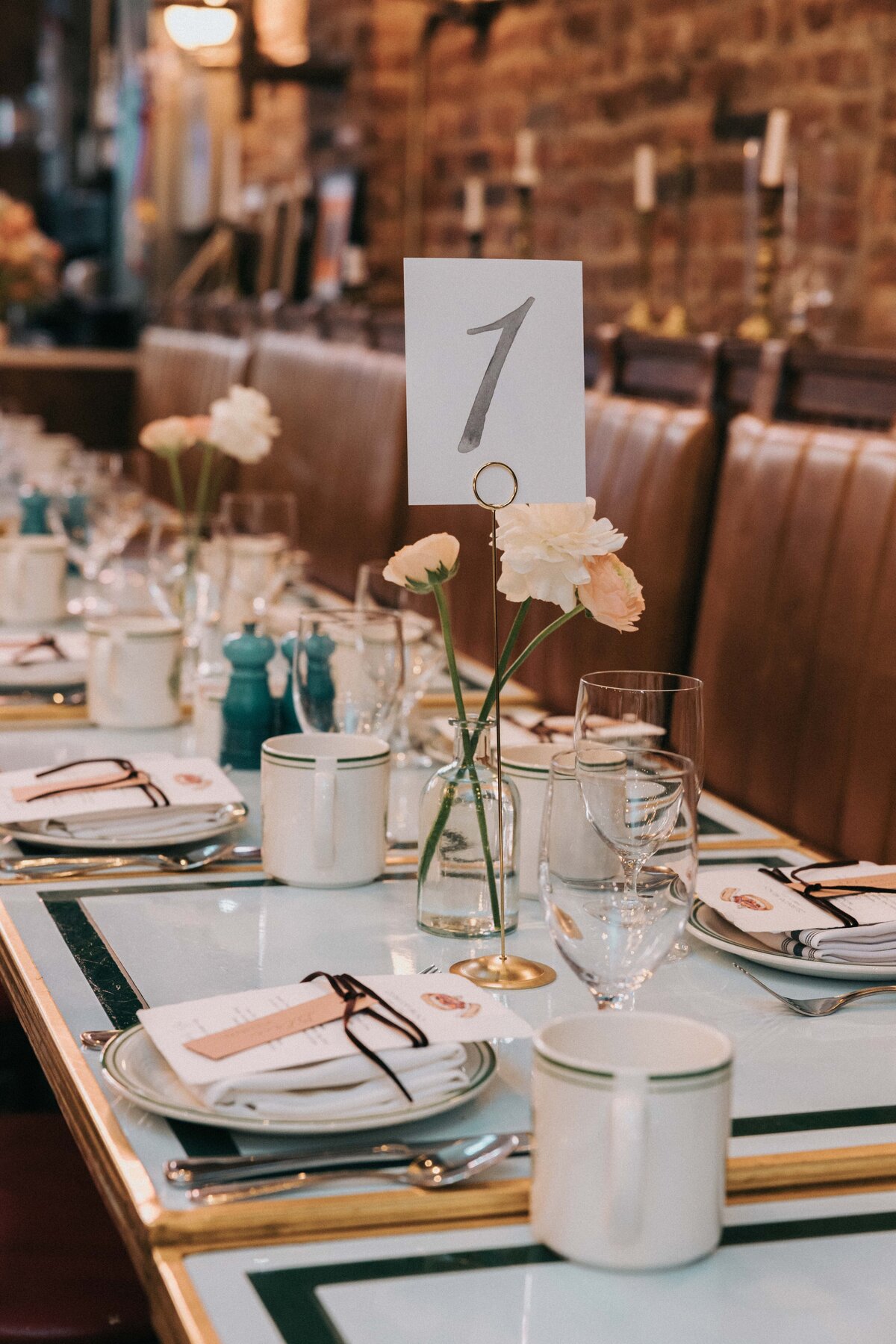 a-and-d-wedding-brunch-new-york-city-event-and-wedding-planner-sarah-brennan-events-11