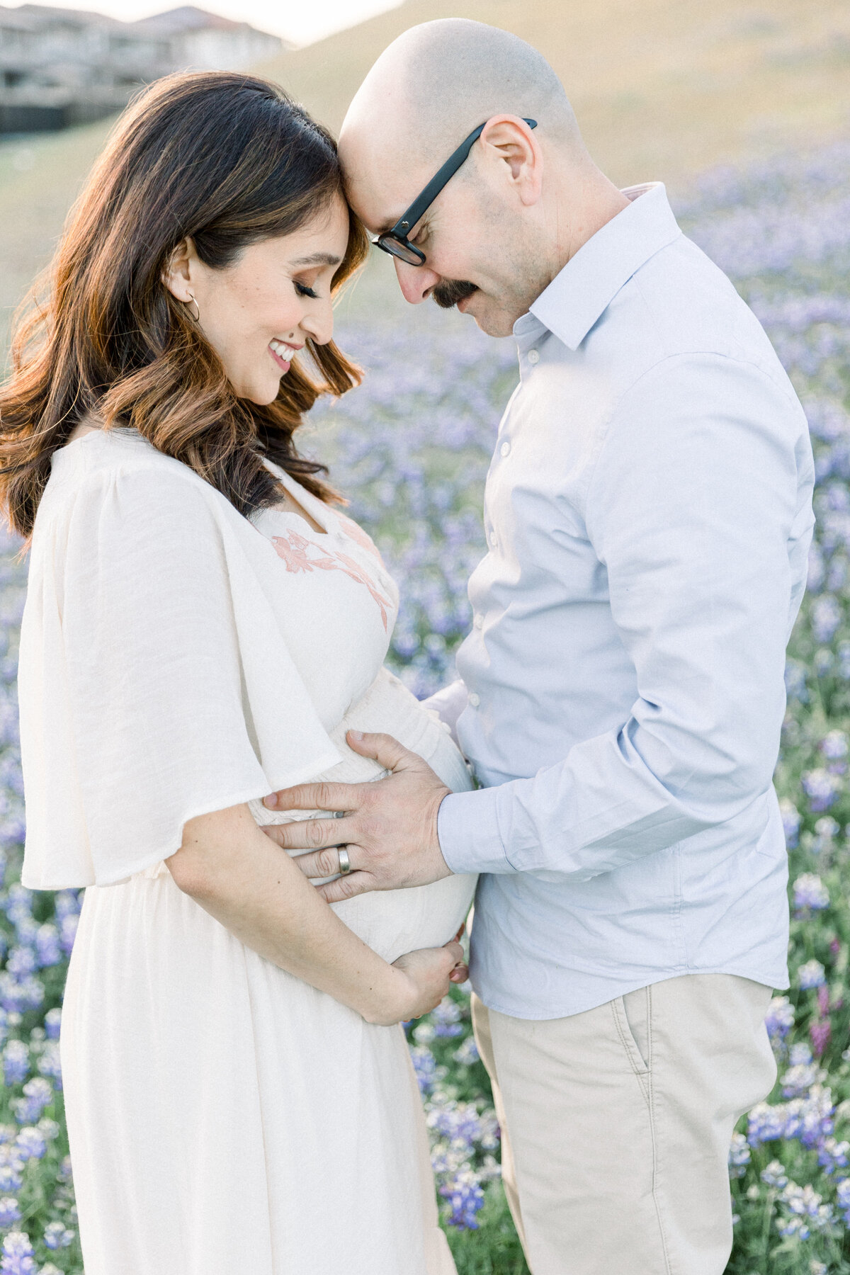 Alma_Maternity_BLOG-50