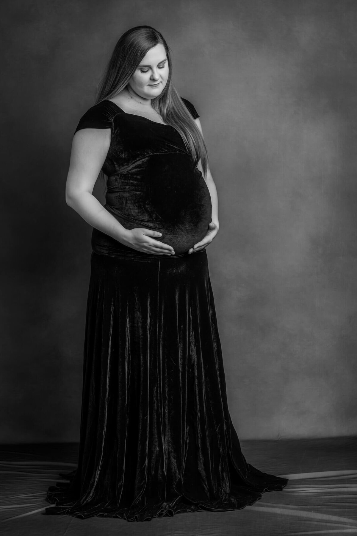 prescott-az-maternity-photographer-87