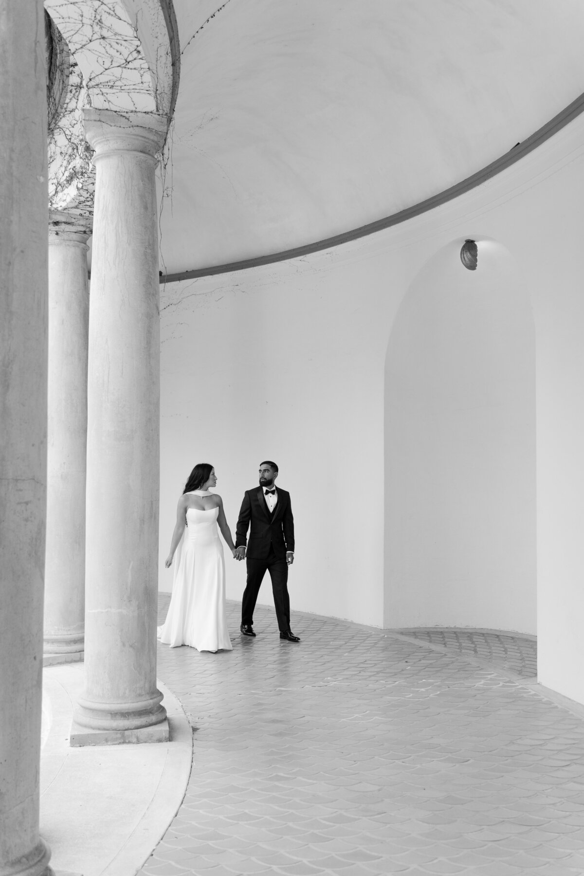 hacienda-de-las-flores-wedding