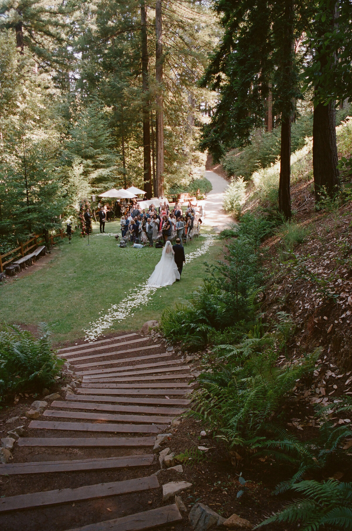 Yena_Rewon_Wedding_Mo_Davis_Photography 241509
