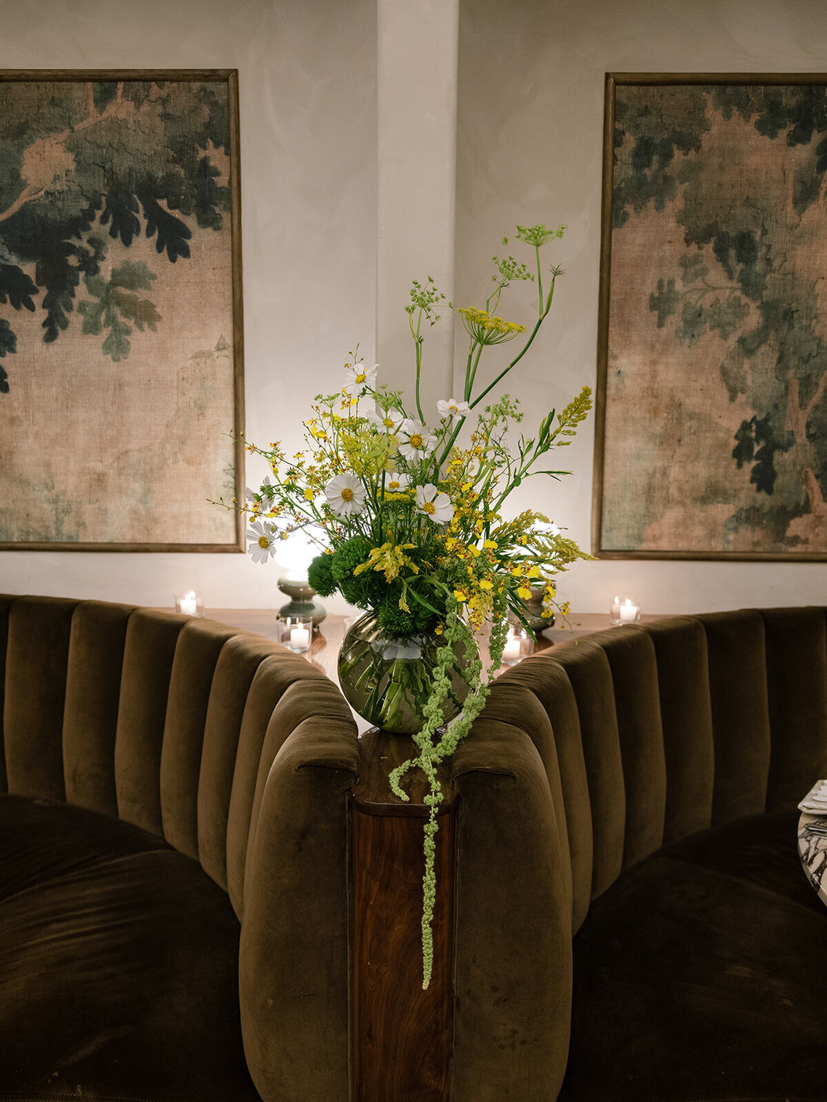 L+W-married-MLP0095_websize