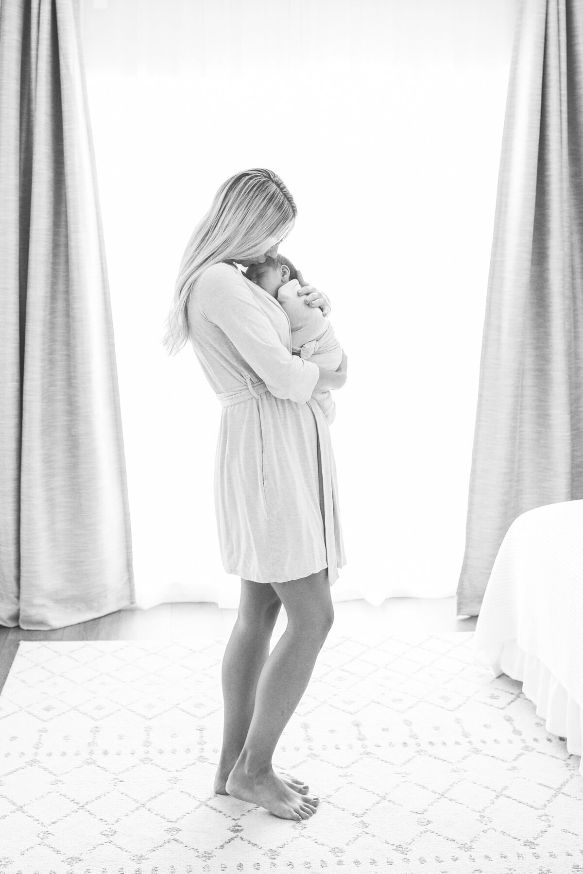newborn_photo_mission_viejo-57