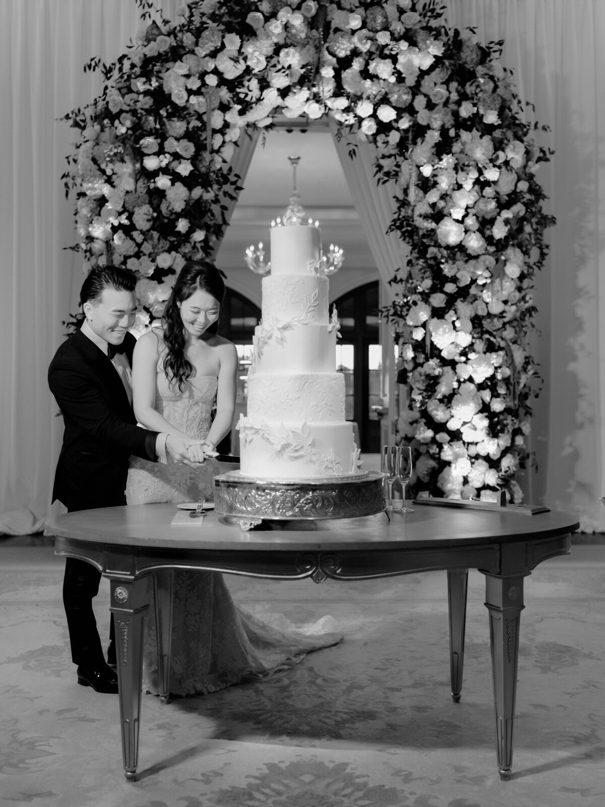 Nicole_Brandon_Wedding_Preview_77