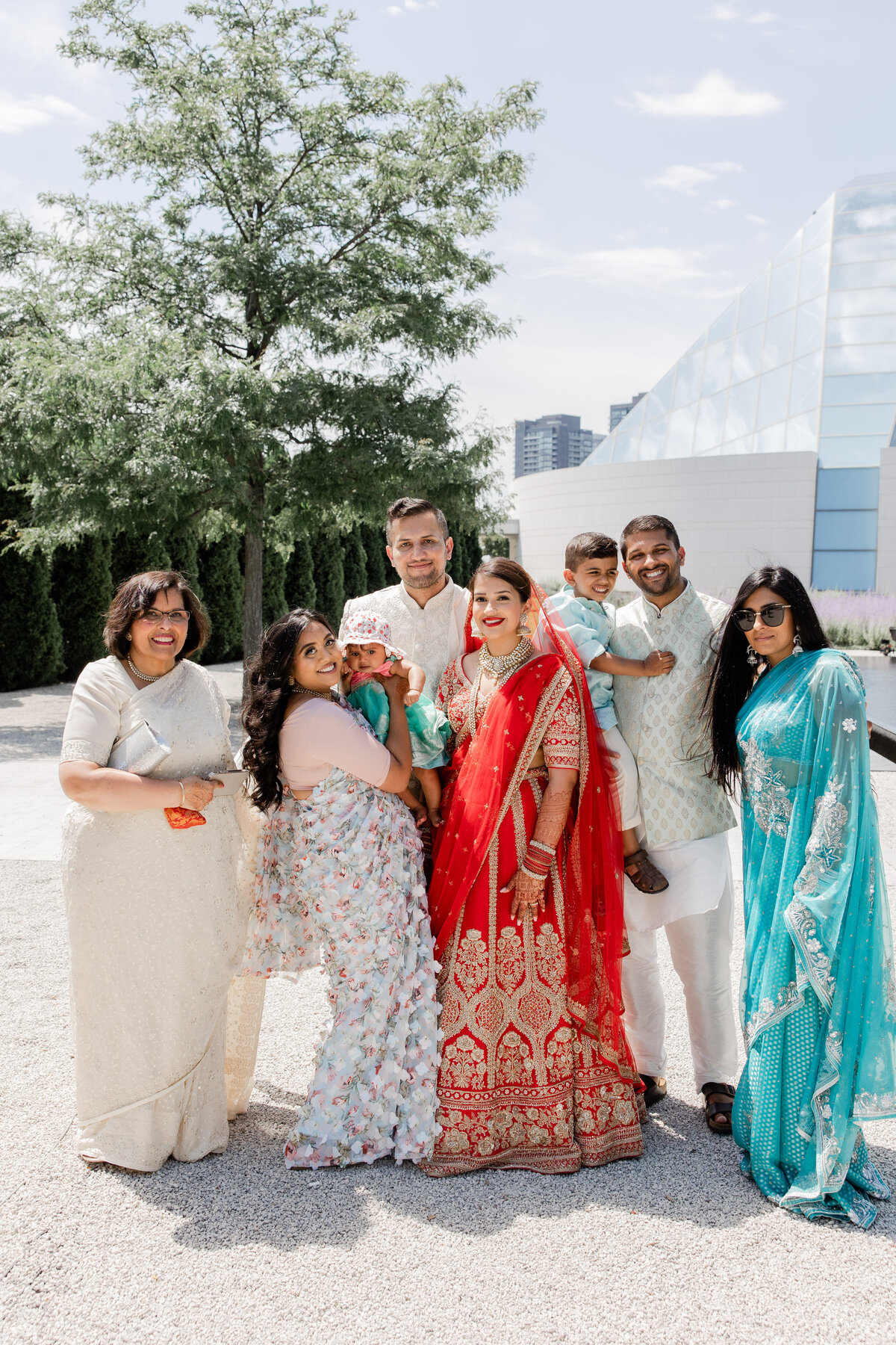 Salima + Shozab Wedding Sneak Peeks (18 of 40)