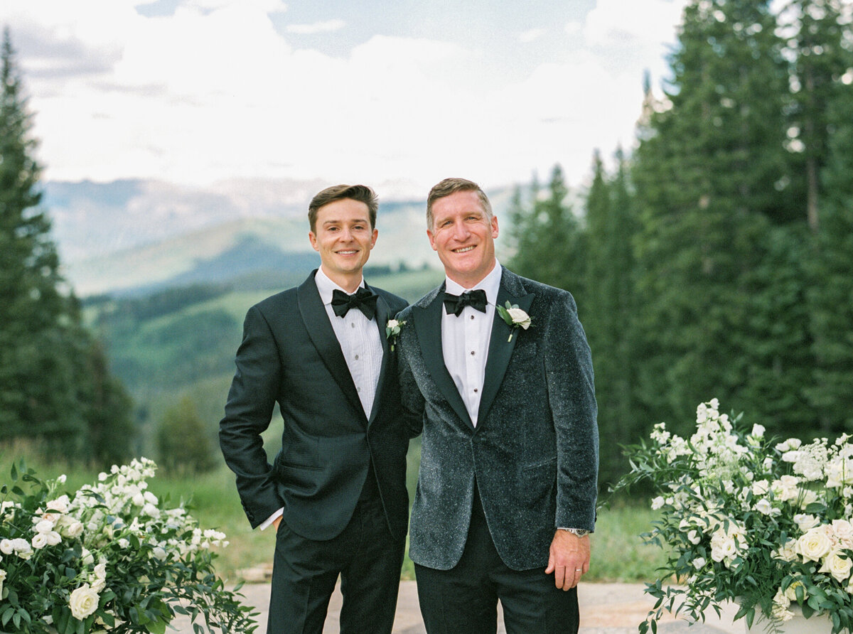 BeaverCreekWeddingDeck_0140