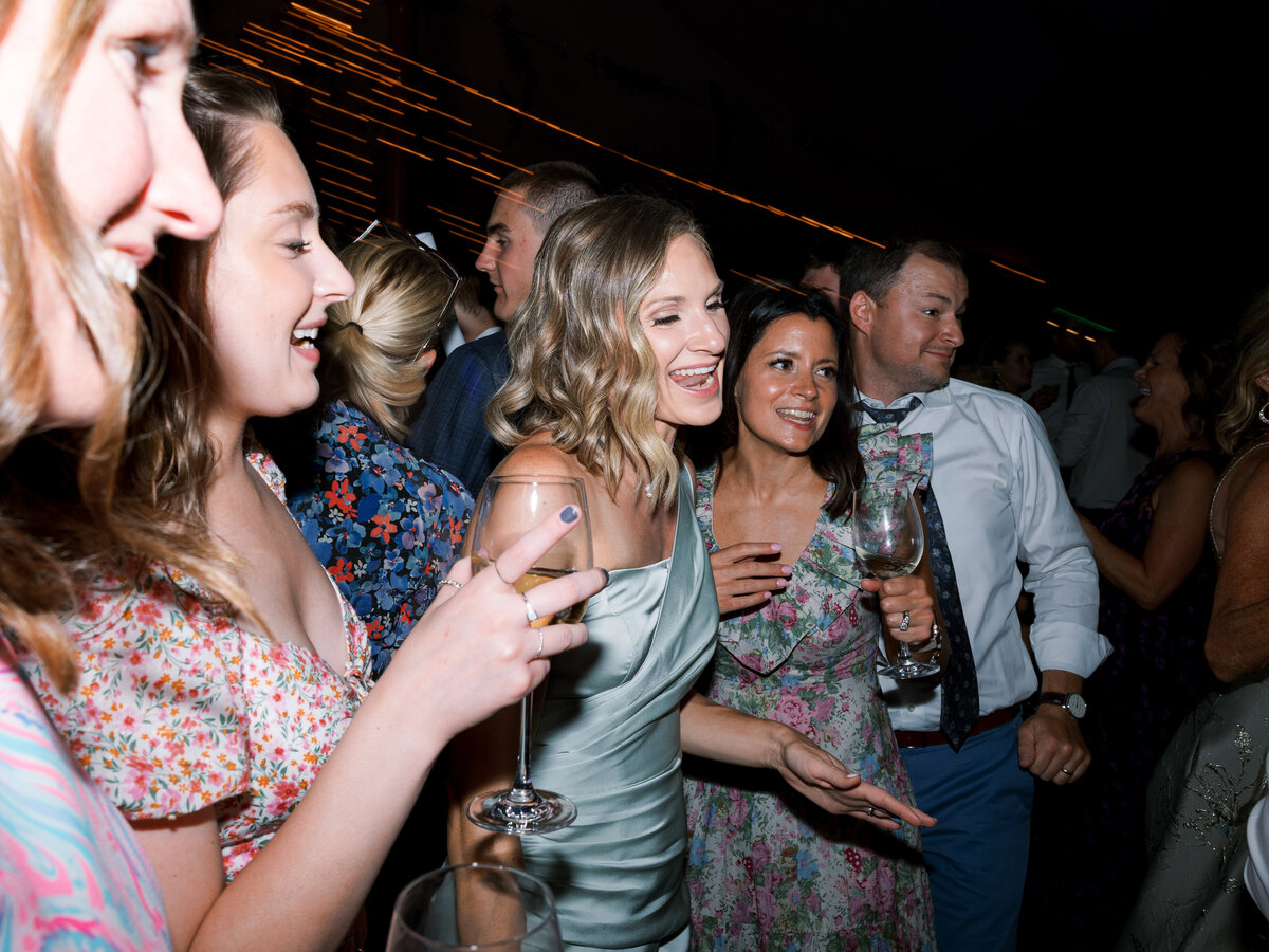 072024_Kristin-and-Liam-Frick-Wedding-anne-troxel-photography-previews--140