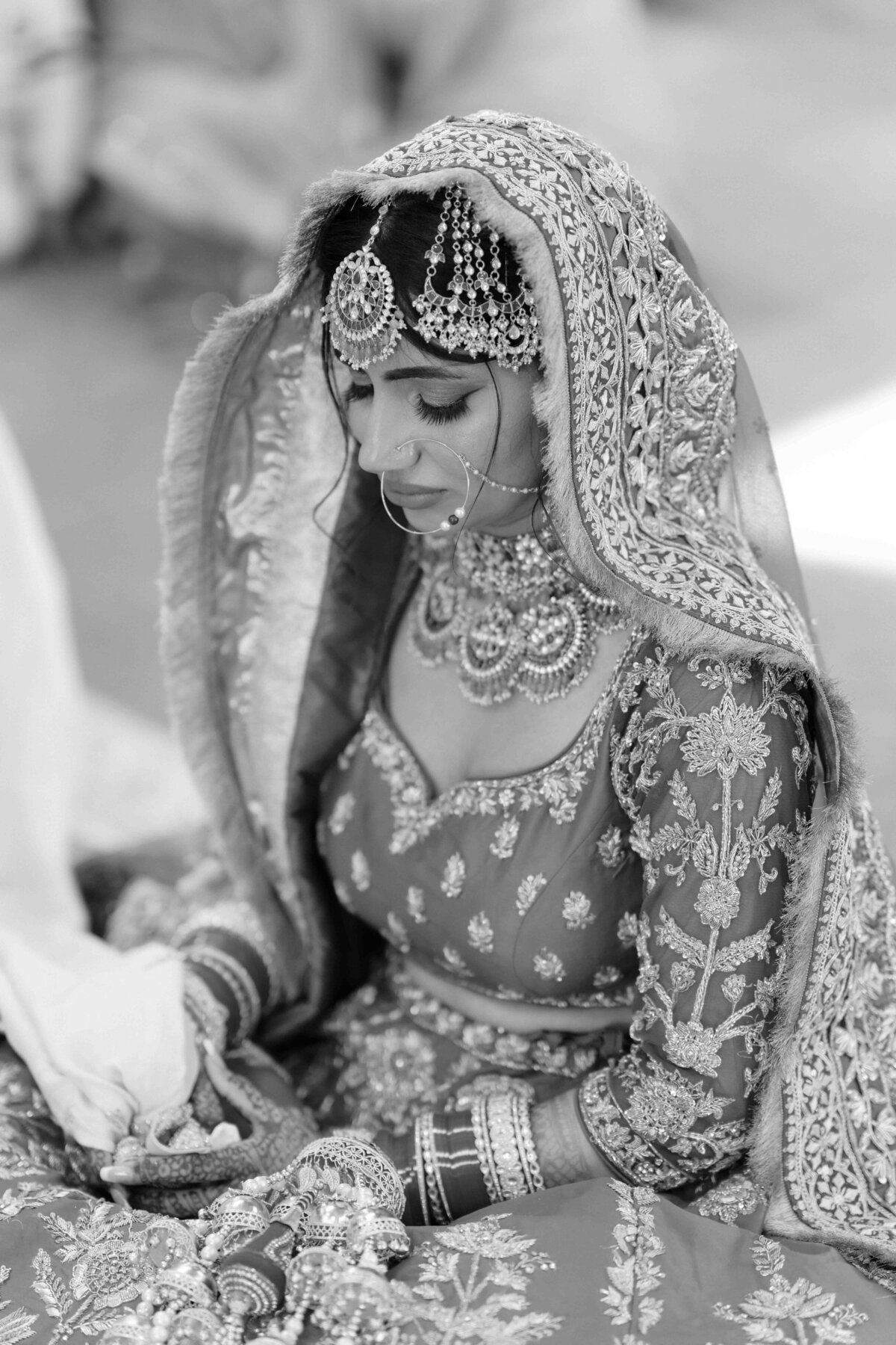 Sidhu Weddings-JINDER-AND-JASMEET48
