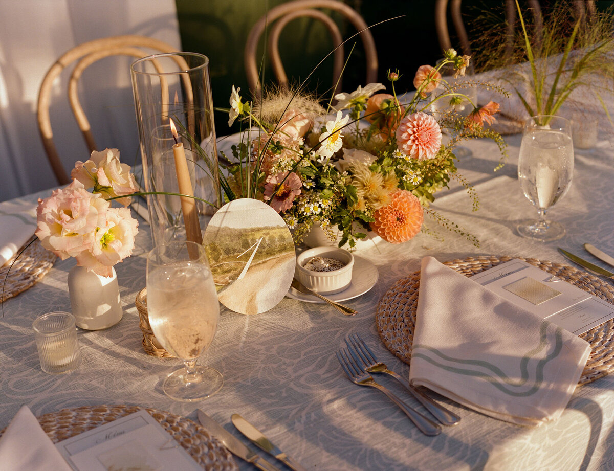 CT-Coastal-Private-Home-Wedding-0028
