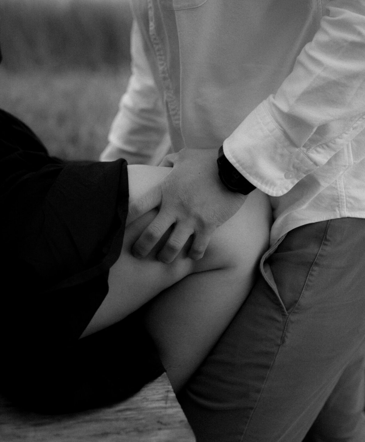 gracewaldenphoto-127