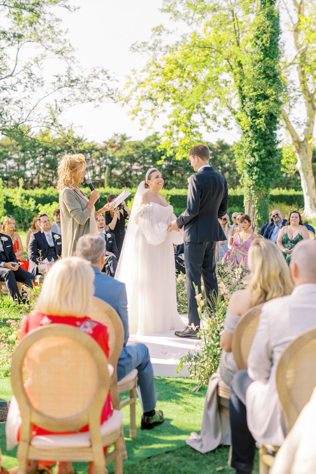 mailys-fortune-photography-destination-wedding-photographer-chateau-tourreau-provence-105